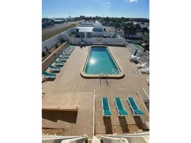 Coastal living awaits in the resident-owned 55+ community of - photo 6