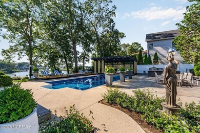 Rare Riverfront Development Opportunity! One of the last - photo 6