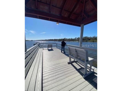 Coastal living awaits in the resident-owned 55+ community of - photo 7