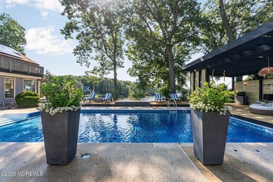 Rare Riverfront Development Opportunity! One of the last - photo 7