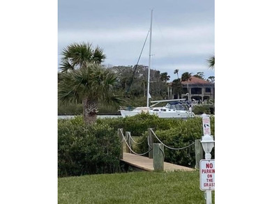 Coastal living awaits in the resident-owned 55+ community of - photo 10