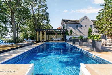Rare Riverfront Development Opportunity! One of the last - photo 10