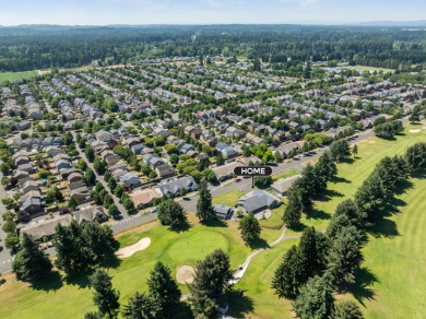 Luxury Golf Living + Dream Shop in Olympia, WA - photo 49