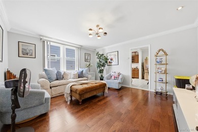 Welcome to this beautifully maintained detached two-family home - photo 10