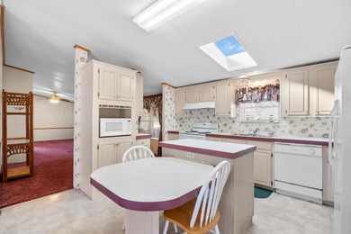 Back on the market due to no fault of the sellers. Situated on a - photo 11