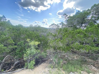 (private lake, pond, creek) Lot For Sale in Concan Texas