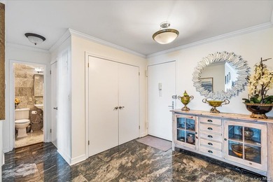 Pet Friendly Luxury High Rise building,Large One Bedroom With A - photo 11