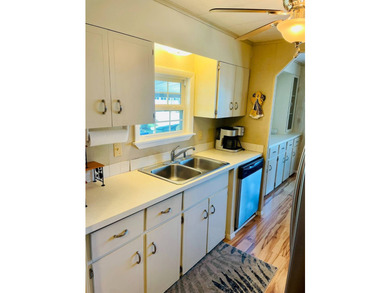 Swiss Village / Lot #17 / 2 Bedroom/Bath / 1,290 Sq. Ft. / PRICE - photo 11