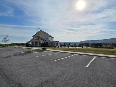 Stunning 1.93-acres (2 lots) with beautiful mountain views in - photo 11