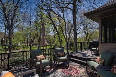 Welcome to this inviting ranch in Hawks Landing w/a 1/2-acre - photo 11