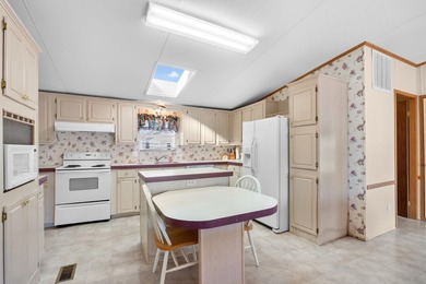 Back on the market due to no fault of the sellers. Situated on a - photo 12