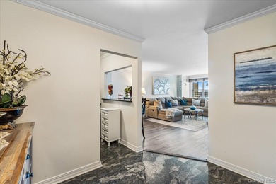 Pet Friendly Luxury High Rise building,Large One Bedroom With A - photo 12