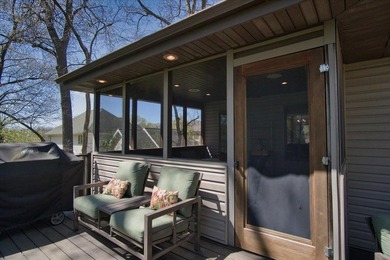 Welcome to this inviting ranch in Hawks Landing w/a 1/2-acre - photo 12