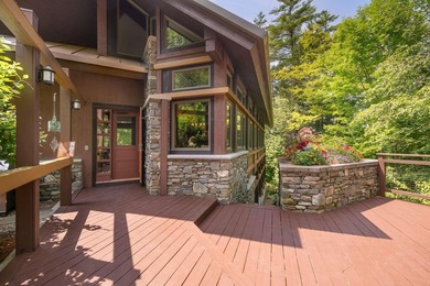 Situated amidst breathtaking granite landscapes and spanning 44 - photo 13