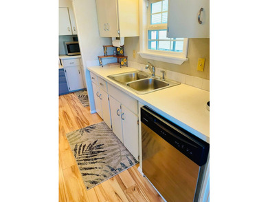 Swiss Village / Lot #17 / 2 Bedroom/Bath / 1,290 Sq. Ft. / PRICE - photo 13