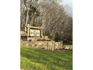 Stunning 1.93-acres (2 lots) with beautiful mountain views in - photo 13