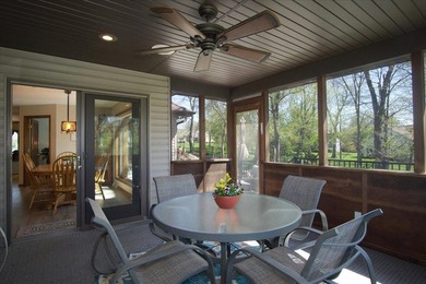 Welcome to this inviting ranch in Hawks Landing w/a 1/2-acre - photo 13