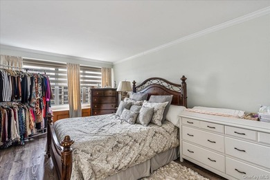 Pet Friendly Luxury High Rise building,Large One Bedroom With A - photo 14