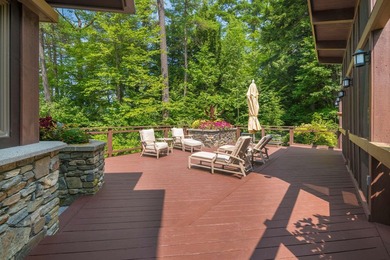 Situated amidst breathtaking granite landscapes and spanning 44 - photo 14