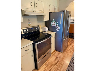 Swiss Village / Lot #17 / 2 Bedroom/Bath / 1,290 Sq. Ft. / PRICE - photo 14