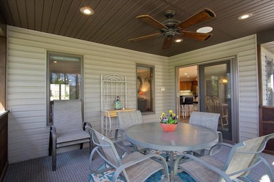 Welcome to this inviting ranch in Hawks Landing w/a 1/2-acre - photo 14