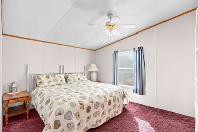 Back on the market due to no fault of the sellers. Situated on a - photo 15