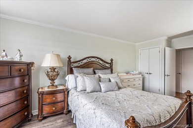 Pet Friendly Luxury High Rise building,Large One Bedroom With A - photo 15