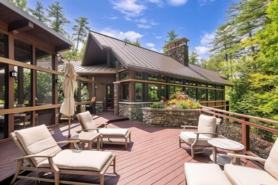 Situated amidst breathtaking granite landscapes and spanning 44 - photo 15