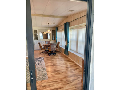 Swiss Village / Lot #17 / 2 Bedroom/Bath / 1,290 Sq. Ft. / PRICE - photo 15