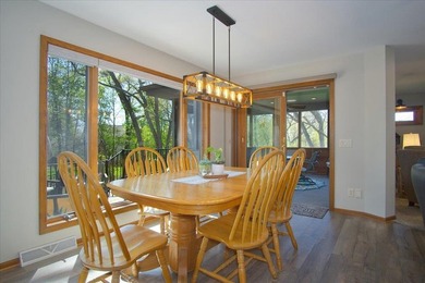 Welcome to this inviting ranch in Hawks Landing w/a 1/2-acre - photo 15