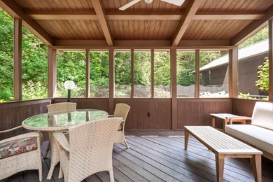 Situated amidst breathtaking granite landscapes and spanning 44 - photo 16