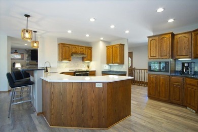Welcome to this inviting ranch in Hawks Landing w/a 1/2-acre - photo 16