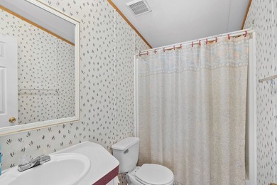 Back on the market due to no fault of the sellers. Situated on a - photo 17