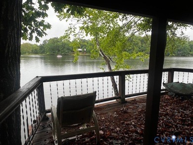 Waterfront opportunity in Lakeside Village on Trice's Lake. This - photo 7