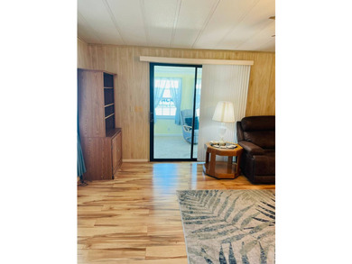 Swiss Village / Lot #17 / 2 Bedroom/Bath / 1,290 Sq. Ft. / PRICE - photo 17