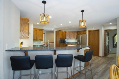 Welcome to this inviting ranch in Hawks Landing w/a 1/2-acre - photo 17