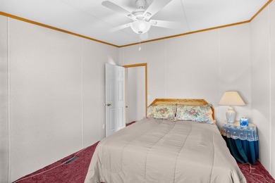 Back on the market due to no fault of the sellers. Situated on a - photo 18