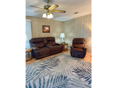 Swiss Village / Lot #17 / 2 Bedroom/Bath / 1,290 Sq. Ft. / PRICE - photo 18