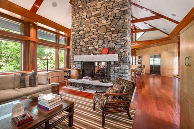 Situated amidst breathtaking granite landscapes and spanning 44 - photo 19