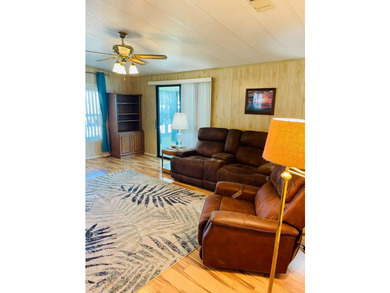 Swiss Village / Lot #17 / 2 Bedroom/Bath / 1,290 Sq. Ft. / PRICE - photo 19