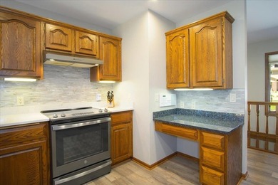 Welcome to this inviting ranch in Hawks Landing w/a 1/2-acre - photo 19