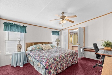 Back on the market due to no fault of the sellers. Situated on a - photo 20