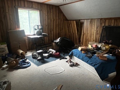 Waterfront opportunity in Lakeside Village on Trice's Lake. This - photo 10