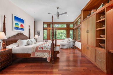 Situated amidst breathtaking granite landscapes and spanning 44 - photo 20