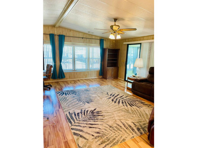 Swiss Village / Lot #17 / 2 Bedroom/Bath / 1,290 Sq. Ft. / PRICE - photo 20