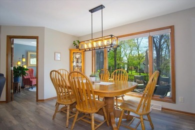 Welcome to this inviting ranch in Hawks Landing w/a 1/2-acre - photo 20