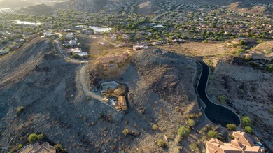 One of the most exceptional view opportunities in all of - photo 1
