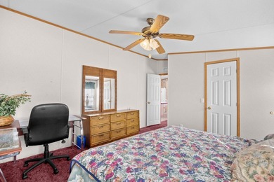 Back on the market due to no fault of the sellers. Situated on a - photo 21