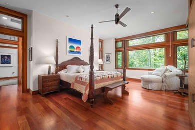 Situated amidst breathtaking granite landscapes and spanning 44 - photo 21