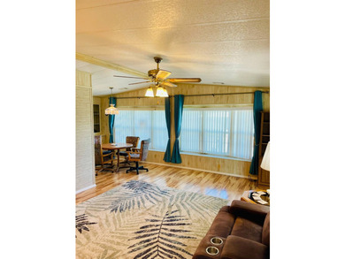 Swiss Village / Lot #17 / 2 Bedroom/Bath / 1,290 Sq. Ft. / PRICE - photo 21